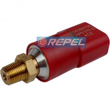 Sensor Pressão Komatsu 206-06-61130 Komatsu 2060661130
