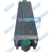 Radiador Óleo Komatsu 20Y-03-41661 Komatsu  20Y-03-41681 Komatsu 20Y-03-41121  