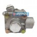 Bomba Direção Scania 2064855 SC2064855