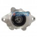 Bomba Direção Scania 2064855 SC2064855