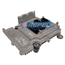 Módulo Controle Eletrônico Scania 2064884 Scania 2483727
