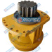 Motor Hidráulico Komatsu 20Y2600230 Komatsu 20Y-260-0230