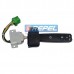 Chave Limpador Volvo 20700930 Volvo 20553740                   