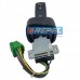 Chave Limpador Volvo 20700930 Volvo 20553740                   