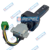 Chave Limpador Volvo 20700930 Volvo 20553740                   