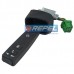 Chave Limpador Volvo 20700930 Volvo 20553740                   