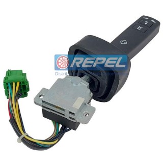 Chave Limpador Volvo 20700930 Volvo 20553740                   