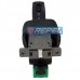 Chave de Seta Volvo 20701048