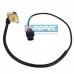 Sensor Temperatura Volvo 20706889