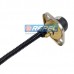 Sensor Temperatura Volvo 20706889