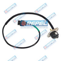 Sensor Temperatura Volvo 20706889