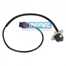 Sensor Temperatura Volvo 20706889