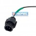 Sensor Temperatura Volvo 20706889