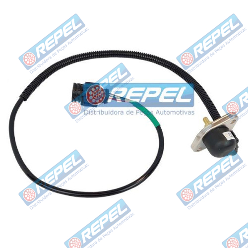 Sensor Temperatura Volvo 20706889