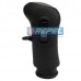 Manopla Câmbio Volvo 20707704 Volvo VOE20707704