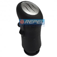 Manopla Câmbio Volvo 20707704 Volvo VOE20707704