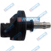 Sensor Filtro Volvo 20715419