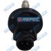 Sensor Filtro Volvo 20715419