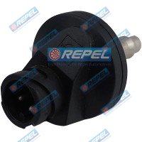 Sensor Filtro Volvo 20715419