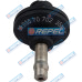 Sensor Filtro Volvo 20715419