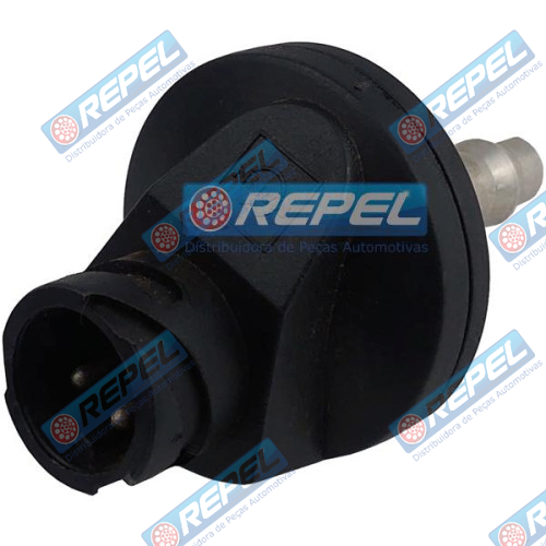 Sensor Filtro Volvo 20715419