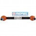 Tirante Barra Direção Volvo 1629668 Volvo 20477805 Volvo  3986433 Volvo 21446333