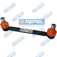Tirante Barra Direção Volvo 1629668 Volvo 20477805 Volvo  3986433 Volvo 21446333