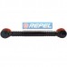 Tirante Barra Direção Volvo 1629668 Volvo 20477805 Volvo  3986433 Volvo 21446333
