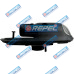 Lanterna Teto Volvo 20745225
