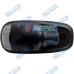 Lanterna Teto Volvo 20745225