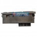 Botão Vidro Elétrico Volvo 20752914 Volvo 20568853