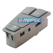Botão Vidro Elétrico Volvo 20752914 Volvo 20568853