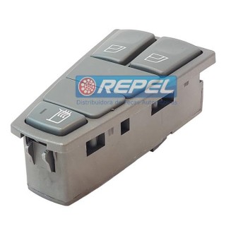 Botão Vidro Elétrico Volvo 20752914 Volvo 20568853