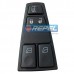 Botão Vidro Elétrico Volvo 20752915