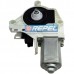 Motor Vidro Elétrico Scania 2076266 