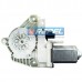 Motor Vidro Elétrico Scania 2076266 