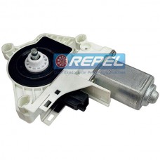 Motor Vidro Elétrico Scania 2076266 
