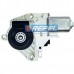 Motor Vidro Elétrico Scania 2076266 