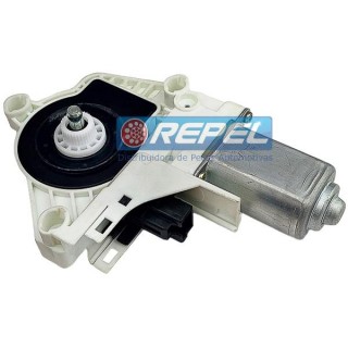 Motor Vidro Elétrico Scania 2076266 