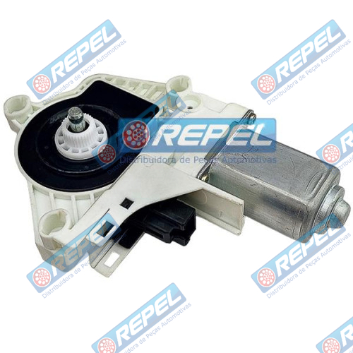 Motor Vidro Elétrico Scania 2076266 