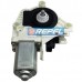 Motor Vidro Elétrico Scania 2076267