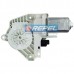 Motor Vidro Elétrico Scania 2076267