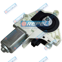 Motor Vidro Elétrico Scania 2076267
