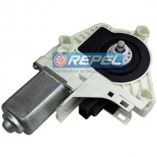Motor Vidro Elétrico Scania 2076267
