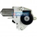 Motor Vidro Elétrico Scania 2076267