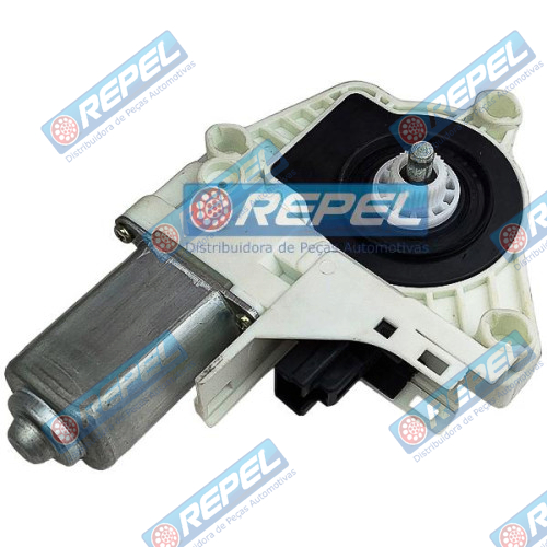 Motor Vidro Elétrico Scania 2076267