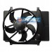 Eletroventilador Volvo 20777078 Volvo VOE20777078