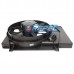 Eletroventilador Volvo 20777078 Volvo VOE20777078