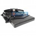 Eletroventilador Volvo 20777078 Volvo VOE20777078