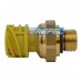 Sensor Pressão Volvo 20796744